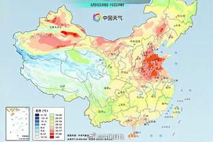 记者谈谢维军伤势：他感觉挺好，对泰国也时刻准备着出场